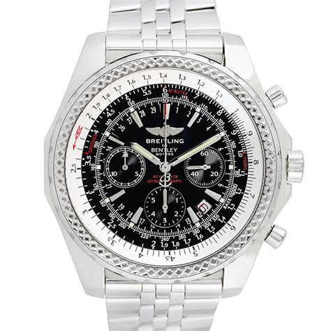 breitling bentley automatic a25362|Breitling Bentley a25362 price.